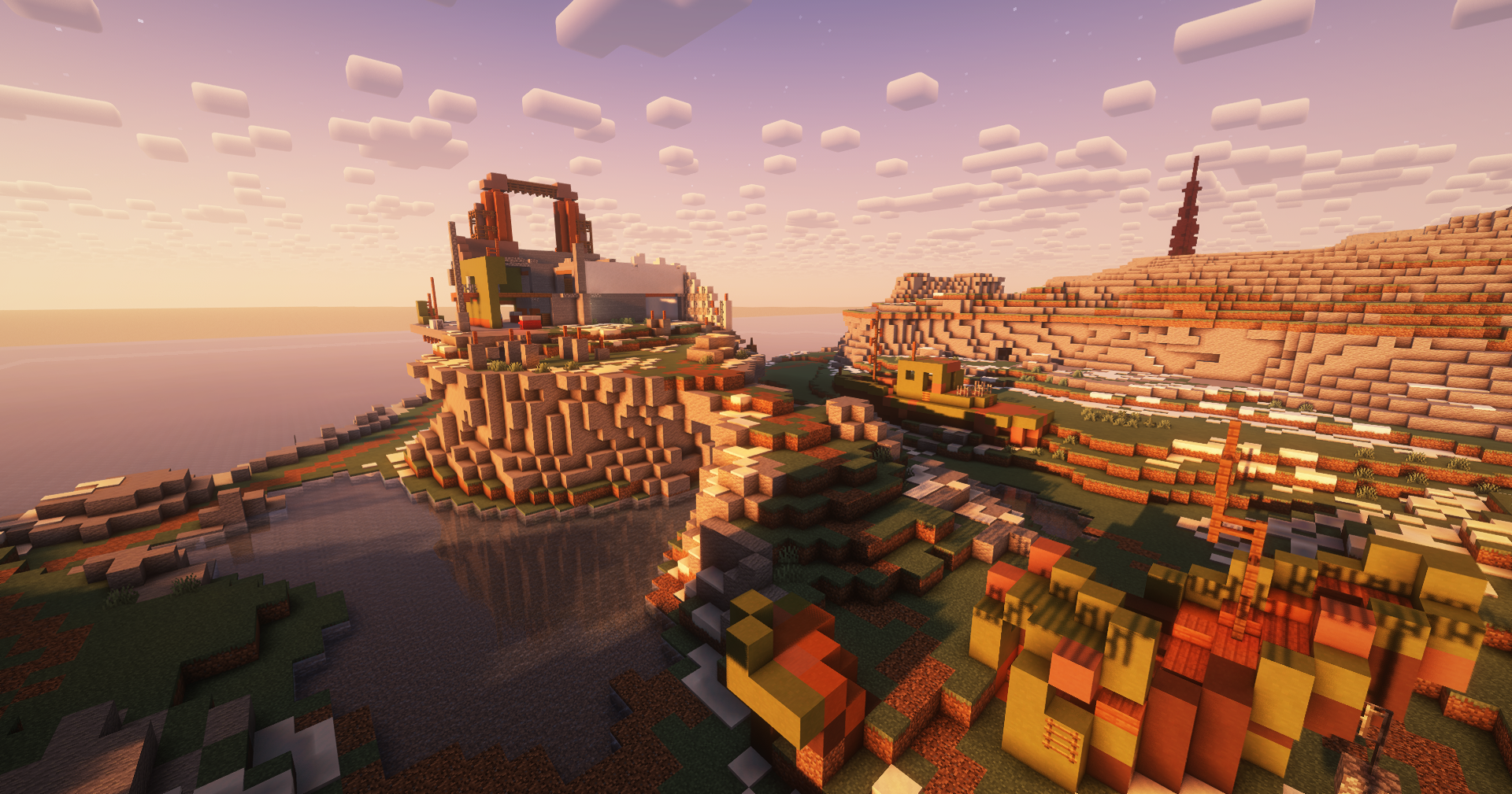 Screenshot 110